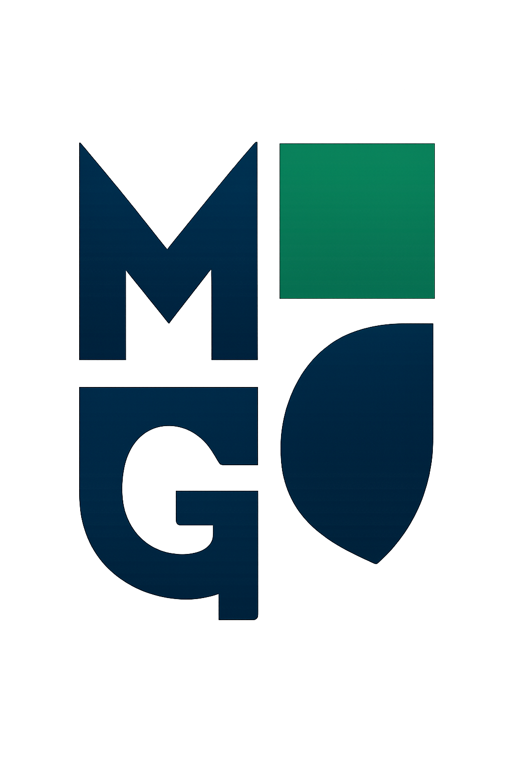 MMGOI Logo